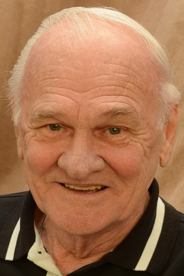 Frederick P. Reed 1937-2023 | News, Sports, Jobs - Tribune Chronicle